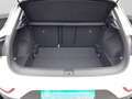 Volkswagen T-Roc 2.0 TDI DSG GOAL AHK KAMERA NAVI LED+ Weiß - thumbnail 17