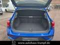 Volkswagen T-Roc 1.5 TSI Style DSG Licht/Sicht-Paket, Climatronic, Azul - thumbnail 12