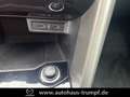 Volkswagen T-Roc 1.5 TSI Style DSG Licht/Sicht-Paket, Climatronic, Azul - thumbnail 18