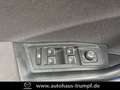 Volkswagen T-Roc 1.5 TSI Style DSG Licht/Sicht-Paket, Climatronic, Azul - thumbnail 16