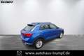 Volkswagen T-Roc 1.5 TSI Style DSG Licht/Sicht-Paket, Climatronic, Blau - thumbnail 3