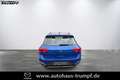 Volkswagen T-Roc 1.5 TSI Style DSG Licht/Sicht-Paket, Climatronic, Blau - thumbnail 4