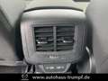 Volkswagen T-Roc 1.5 TSI Style DSG Licht/Sicht-Paket, Climatronic, Blau - thumbnail 15