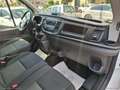 Ford Transit Tran.350 2.0 MHEV 130 PL-TM Furg.Trend PREZZO+IVA Weiß - thumbnail 15