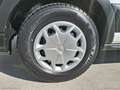 Ford Transit Tran.350 2.0 MHEV 130 PL-TM Furg.Trend PREZZO+IVA Weiß - thumbnail 23