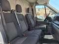 Ford Transit Tran.350 2.0 MHEV 130 PL-TM Furg.Trend PREZZO+IVA Weiß - thumbnail 16