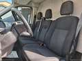 Ford Transit Tran.350 2.0 MHEV 130 PL-TM Furg.Trend PREZZO+IVA Weiß - thumbnail 10