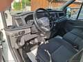 Ford Transit Tran.350 2.0 MHEV 130 PL-TM Furg.Trend PREZZO+IVA Weiß - thumbnail 9