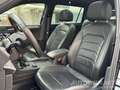 SEAT Tarraco FR SPORT 2,0 TDI | AUTOMATIK | ALLRAD | 7-SITZER Schwarz - thumbnail 21