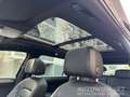 SEAT Tarraco FR SPORT 2,0 TDI | AUTOMATIK | ALLRAD | 7-SITZER Schwarz - thumbnail 23