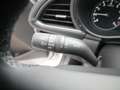 Mazda 3 e-SKYACTIV-G 140 Prime-Line PDC ACC HUD LED Blanc - thumbnail 16