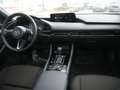 Mazda 3 e-SKYACTIV-G 140 Prime-Line PDC ACC HUD LED Blanc - thumbnail 19