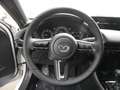 Mazda 3 e-SKYACTIV-G 140 Prime-Line PDC ACC HUD LED Blanc - thumbnail 11