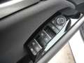 Mazda 3 e-SKYACTIV-G 140 Prime-Line PDC ACC HUD LED Blanc - thumbnail 10