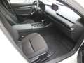 Mazda 3 e-SKYACTIV-G 140 Prime-Line PDC ACC HUD LED Blanc - thumbnail 8