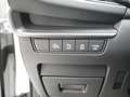 Mazda 3 e-SKYACTIV-G 140 Prime-Line PDC ACC HUD LED Blanc - thumbnail 17