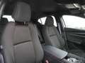 Mazda 3 e-SKYACTIV-G 140 Prime-Line PDC ACC HUD LED Blanc - thumbnail 18