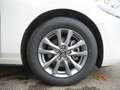 Mazda 3 e-SKYACTIV-G 140 Prime-Line PDC ACC HUD LED Blanc - thumbnail 7