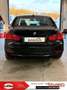 BMW 318 318d 143CHV // CAMERA DE RECUL / BLUETOOTH / GPS / REGULATEUR DE VITESSE Schwarz - thumbnail 7