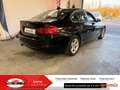 BMW 318 318d 143CHV // CAMERA DE RECUL / BLUETOOTH / GPS / REGULATEUR DE VITESSE Schwarz - thumbnail 2