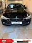 BMW 318 318d 143CHV // CAMERA DE RECUL / BLUETOOTH / GPS / REGULATEUR DE VITESSE Schwarz - thumbnail 4