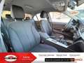 BMW 318 318d 143CHV // CAMERA DE RECUL / BLUETOOTH / GPS / REGULATEUR DE VITESSE Schwarz - thumbnail 14