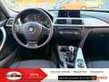 BMW 318 318d 143CHV // CAMERA DE RECUL / BLUETOOTH / GPS / REGULATEUR DE VITESSE Schwarz - thumbnail 16
