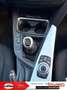 BMW 318 318d 143CHV // CAMERA DE RECUL / BLUETOOTH / GPS / REGULATEUR DE VITESSE Schwarz - thumbnail 18