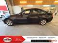 BMW 318 318d 143CHV // CAMERA DE RECUL / BLUETOOTH / GPS / REGULATEUR DE VITESSE Schwarz - thumbnail 5