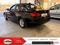 BMW 318 318d 143CHV // CAMERA DE RECUL / BLUETOOTH / GPS / REGULATEUR DE VITESSE Schwarz - thumbnail 6