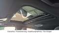 Volvo V60 D4 *Garantie*Automatik*AHK*Navi*279€ mtl. Gris - thumbnail 11