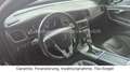Volvo V60 D4 *Garantie*Automatik*AHK*Navi*279€ mtl. Gris - thumbnail 9