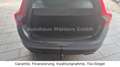 Volvo V60 D4 *Garantie*Automatik*AHK*Navi*279€ mtl. Gris - thumbnail 13