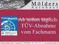 Volvo V60 D4 *Garantie*Automatik*AHK*Navi*279€ mtl. Gris - thumbnail 16