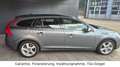 Volvo V60 D4 *Garantie*Automatik*AHK*Navi*279€ mtl. Gris - thumbnail 4
