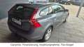 Volvo V60 D4 *Garantie*Automatik*AHK*Navi*279€ mtl. Gris - thumbnail 2