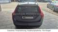 Volvo V60 D4 *Garantie*Automatik*AHK*Navi*279€ mtl. Gris - thumbnail 5