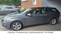 Volvo V60 D4 *Garantie*Automatik*AHK*Navi*279€ mtl. Gris - thumbnail 7