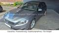 Volvo V60 D4 *Garantie*Automatik*AHK*Navi*279€ mtl. Gris - thumbnail 1