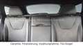 Volvo V60 D4 *Garantie*Automatik*AHK*Navi*279€ mtl. Gris - thumbnail 12