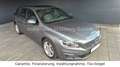 Volvo V60 D4 *Garantie*Automatik*AHK*Navi*279€ mtl. Gris - thumbnail 6