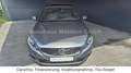 Volvo V60 D4 *Garantie*Automatik*AHK*Navi*279€ mtl. Gris - thumbnail 3