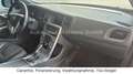 Volvo V60 D4 *Garantie*Automatik*AHK*Navi*279€ mtl. Gris - thumbnail 10