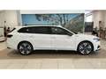 Skoda Superb Combi 1.5 TSI iV P-HEV DSG Sportline - thumbnail 3