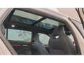 Skoda Superb Combi 1.5 TSI iV P-HEV DSG Sportline - thumbnail 9