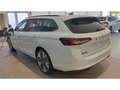 Skoda Superb Combi 1.5 TSI iV P-HEV DSG Sportline - thumbnail 4