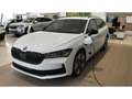 Skoda Superb Combi 1.5 TSI iV P-HEV DSG Sportline - thumbnail 1