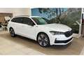 Skoda Superb Combi 1.5 TSI iV P-HEV DSG Sportline - thumbnail 2