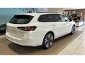 Skoda Superb Combi 1.5 TSI iV P-HEV DSG Sportline - thumbnail 5