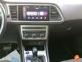 SEAT Ateca 1.5 EcoTSI S&S X-Perience DSG Blanco - thumbnail 11
